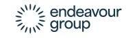 endeavourgroup